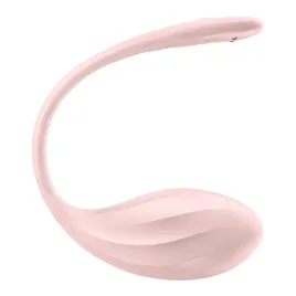 satisfyer-ribbed-petal-connect-model-z-aplikacja-i-pilotem-wodoodporny
