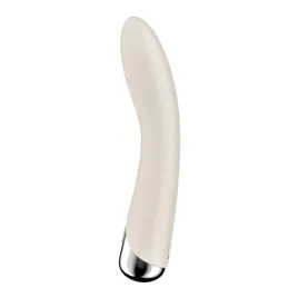 satisfyer-vibe-1-zakrzywiony-model-z-obrotowa-glowka-silikon-fioletowy