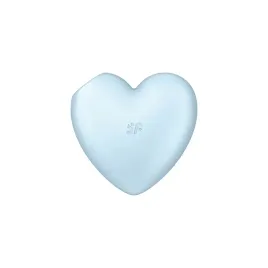 satisfyer-cutie-heart-wibrator-pulsacyjny-z-2-silnikami-silikon-ipx7
