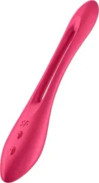 satisfyer-elastic-joy-multiwibrator-silikonowy-wodoodporny-14-funkcji