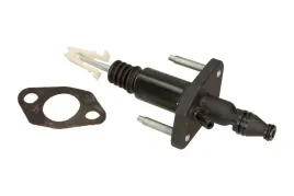 pompa-sprzegla-15-9mm-pojazd-z-kierownica-po-lewej-stronie-chevrolet