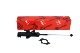 pompa-sprzegla-15-9mm-pojazd-z-kierownica-po-lewej-stronie-fiat-doblo