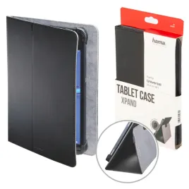 hama-etui-case-na-tablet-uniwersalne-8