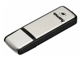 hama-pamiec-dysk-przenosny-zewnetrzny-pendrive-usb-a-fancy-128-gb-15-mb-s