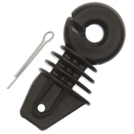okragly-izolator-z-zawleczka-metalowa