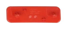 swiatlo-odblaskowe-tyl-lewy-transit-tourneo-connect-custom-transit-v363-fl
