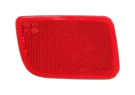 swiatlo-odblaskowe-l-nv400-movano-a-b-grand-scenic-master-10-01-swiatlo