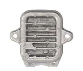 sterownik-reflektora-przod-prawy-lewy-led-dla-swiatel-drl-led-3-f30-f80