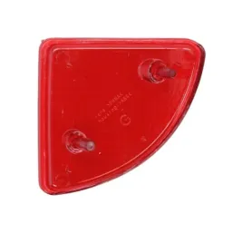 swiatlo-odblaskowe-l-nissan-kubistar-x76-x80-renault-kangoo-i-04-03-10-09