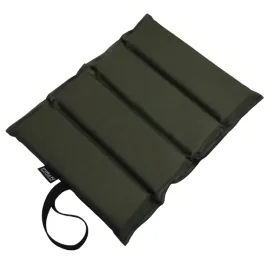 piran-skladana-mata-do-siedzenia-pod-kolana-donkey-pad-olive-green