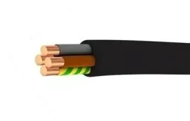 przewod-kabel-pradowy-ziemny-yky-4x16-06-1-kv-1m