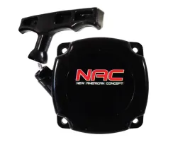 mocny-starter-rozrusznik-nac-bp540-30b-v