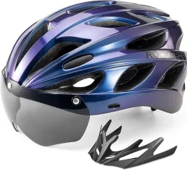 kask-rowerowy-rockbros-tt-16-cb-3czesciowy-57-62cm-granat-niebieski
