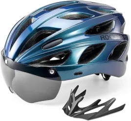 kask-rowerowy-rockbros-z-szybka-och-tt-16-cp-szosa-lub-mtb-57-62cm-fiolet