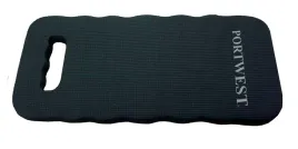 podkladka-pod-kolana-kneeling-pad