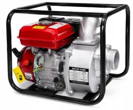 motopompa-pompa-spalinowa-pompa-do-wody-3-75kw-mocna-wydajna-pompa-3cal