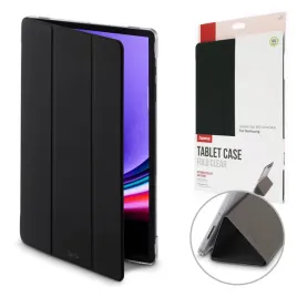 hama-etui-pokrowiec-fold-clear-do-samsung-galaxy-tab-s10-ultra-14-6-czarne