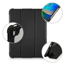 hama-protection-etui-do-ipada-do-wielkosci-ekranu-11-11-gen-2025-czarne