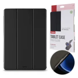 hama-etui-fold-clear-miejsce-na-rysik-samsung-galaxy-tab-s10-fe-11-s9