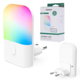hama-lampka-nocna-led-color-do-gniazda-czujnik-zmierzchu-zmiana-kolorow-rgb