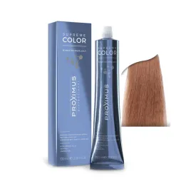 proximus-farba-do-wlosow-supreme-color-nanotechnology-823