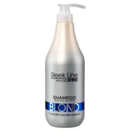 stapiz-sleek-line-najlepszy-szampon-do-blondow-1l