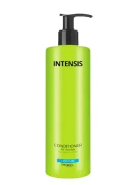 intensis-odzywka-intensywe-nawilzenie-1l-pompka