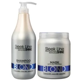 stapiz-szampon-maska-do-wlosow-blond-2x1000ml