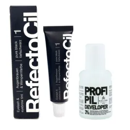 refectocil-henna-zelowa-czarna-1-woda-kallos-3percent
