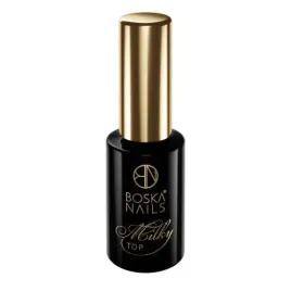 boska-nails-top-hybrydowy-top-milky-10ml