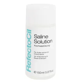 refectocil-plyn-oczyszczajacy-do-brwi-i-rzes-sol-fizjologiczna-saline-150ml