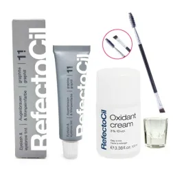 refectocil-henna-zelowa-grafitowa-1-1-woda-3percent-w-kremie-pedzelek-kieliszek