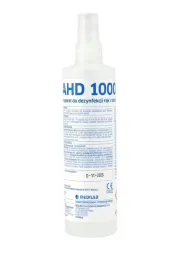 ahd-1000-preparat-do-dezynfekcji-rak-i-skory-250ml