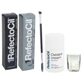 refectocil-henna-czarna-grafitowa-woda-w-kremie-3percent-kieliszek-pedzelek