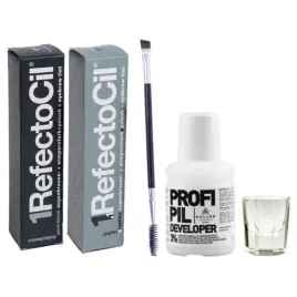 refectocil-henna-czarna-grafitowa-woda-kallos-3percent-pedzelek-kieliszek