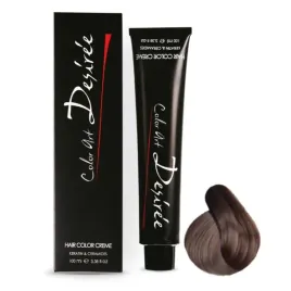 farba-do-wlosow-682-mokka-ciemny-blond-100ml-stapiz-color-art-desiree