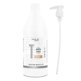 salerm-hairlab-szampon-zakwaszajacy-do-wlosow-post-1200ml