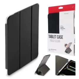 hama-etui-futeral-fold-clear-z-miejscem-na-rysik-ipad-pro-11-2025-2024