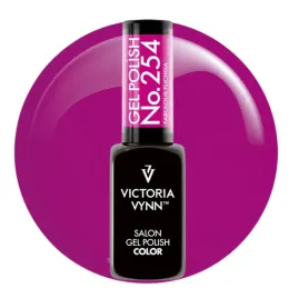 victoria-vynn-lakier-hybrydowy-fabulous-fuchsia-254-8ml