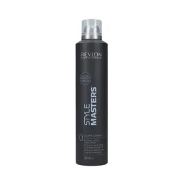 revlon-nablyszczacz-do-wlosow-glamourama-300ml