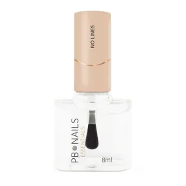 pb-nails-preparat-na-zapowietrzenia-no-lines-8ml