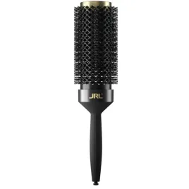 jrl-szczotka-okragla-do-modelowania-wlosow-mixed-bristle-brush-long-xl-53mm