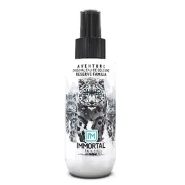 immortal-woda-kolonska-dla-mezczyzn-aventura-150ml-mala