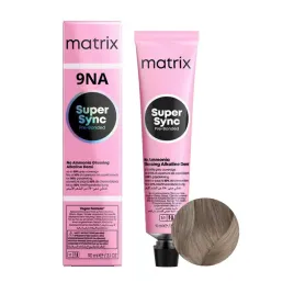matrix-toner-do-wlosow-super-sync-9na-bardzo-jasny-blond-naturalny-popiel