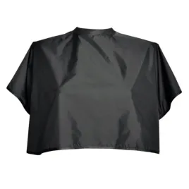 xhair-peleryna-fryzjerska-do-strzyzenia-krotka-czarna-xh160006