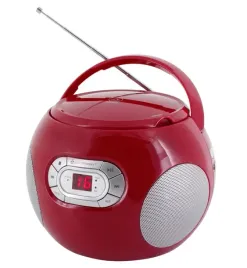 boombox-radio-przenosne-cd-fm-aux-in-funkcja-resume-do-audiobook