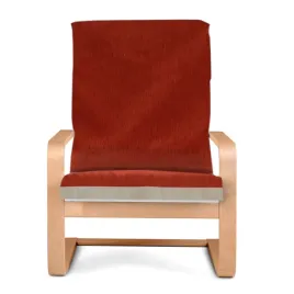 kapa-narzuta-na-fotel-50x150-24774