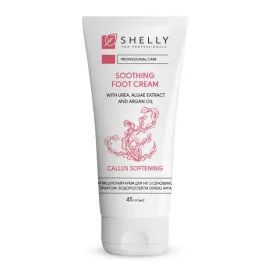 shelly-krem-zmiekczajacy-do-stop-soothing-foot-cream-45ml