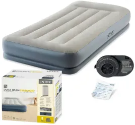 intex-64116nd-lozko-materac-dmuchany-99x191x30cm-pompka