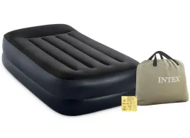 intex-64122nd-dmuchany-materac-pompka-99x191x42cm